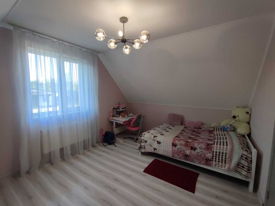 Продам будинок Шкуринці (8387)