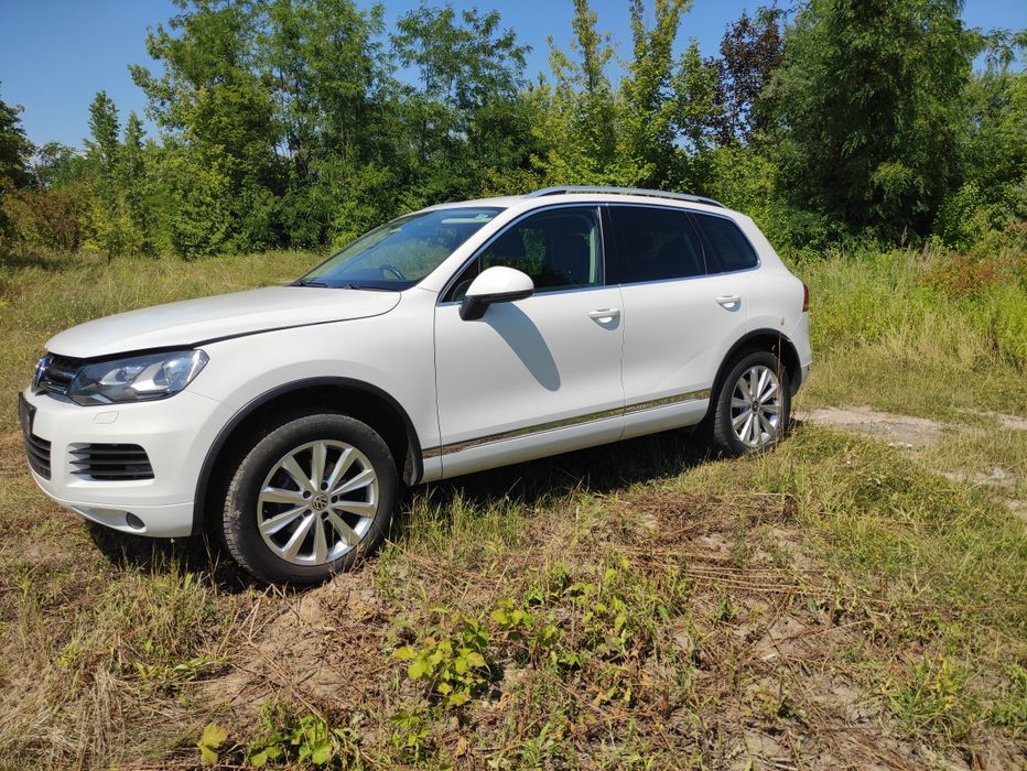 Двері двери дверка дверь двер біла білий Туарег Таурек таурег туарек