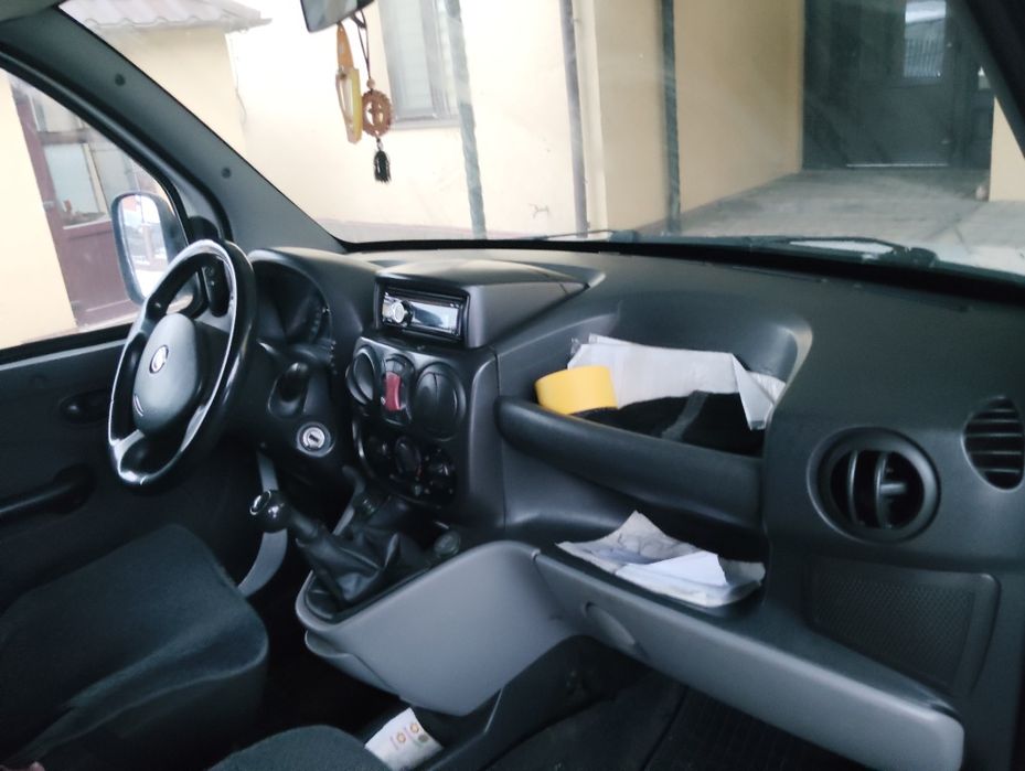 Продаж або обмін