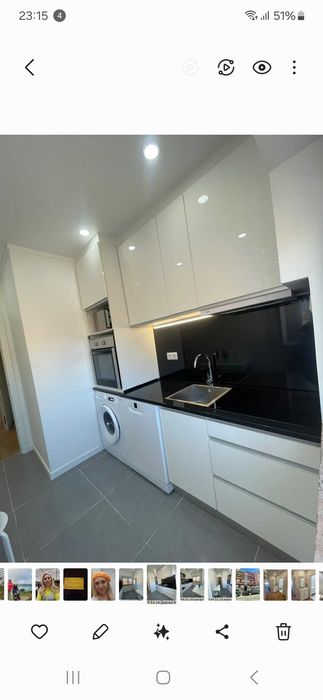 Quarto para arrendar  Moscavide