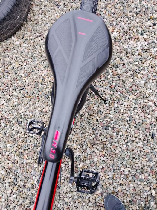 Rower Scott Cheona koła 27,5