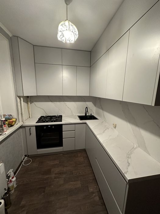 Меблі на замовлення будь якой складності