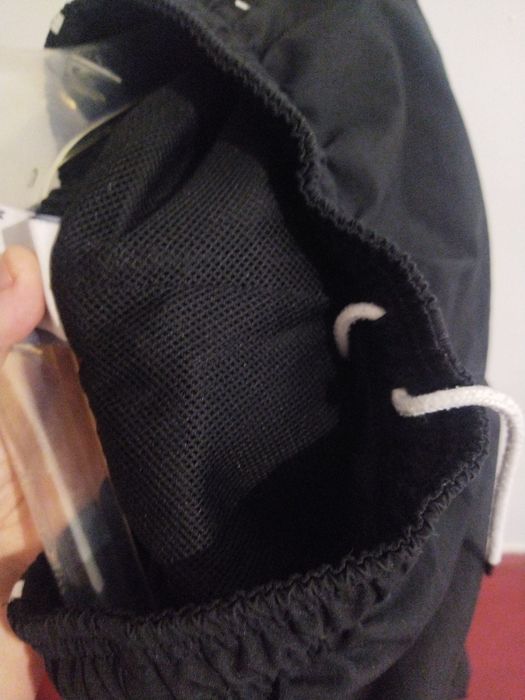 Спортивні штани для підлітків