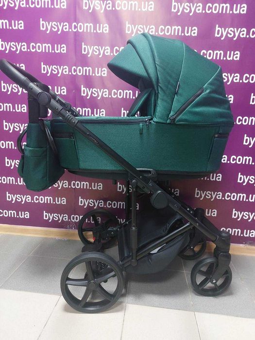 В НАЛИЧИИ-НОВАЯ-Adamex 2в1-Рокоссовского 10