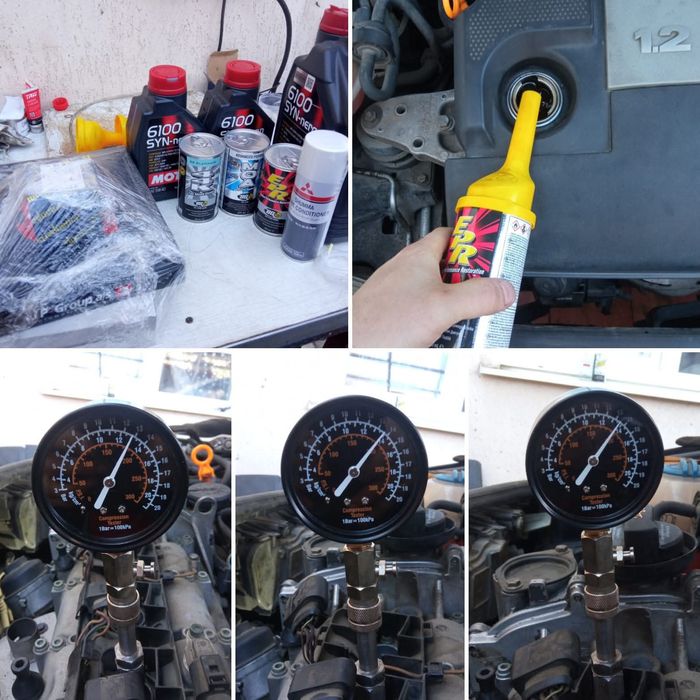 Продам Шкоду Фабію 1.2 12V