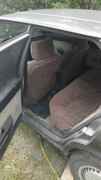 продам гарне авто