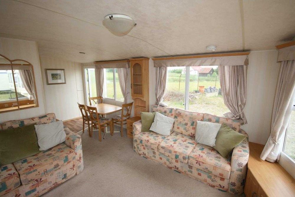 Domki Holenderskie CAŁOROCZNY Olsztyn,Olsztynek - WYPRZEDAŻ - 20%