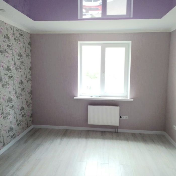 М.Хол.Гора, продам 2ух комн.кв.,Новострой с автоном.отоплением,Hg11