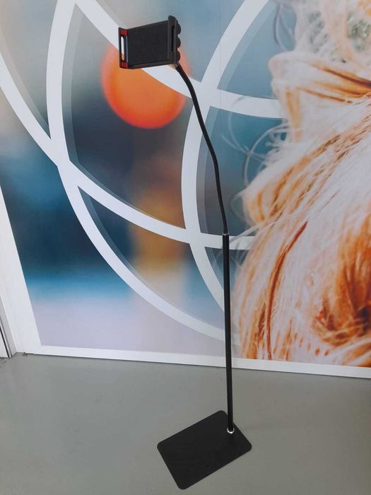 New and Professional Mobile Phone and Tablet Stand64284546687618121