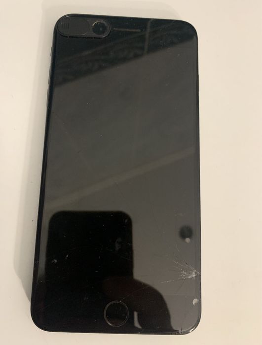 Запчастини IPhone 8+ айфон 8+