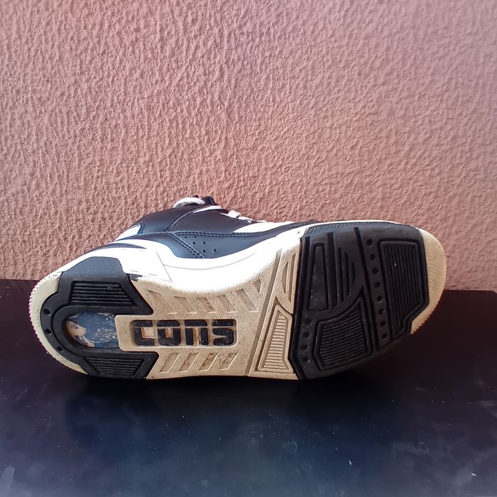 Tenis Converse N°38