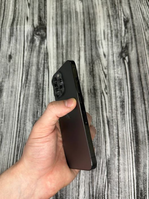 iPhone 13 pro 128 gb