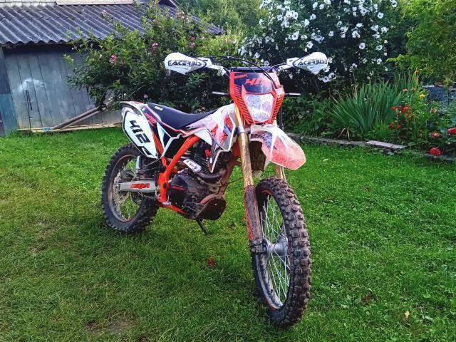 Продам KAYA 412 на ходу сів поїхав