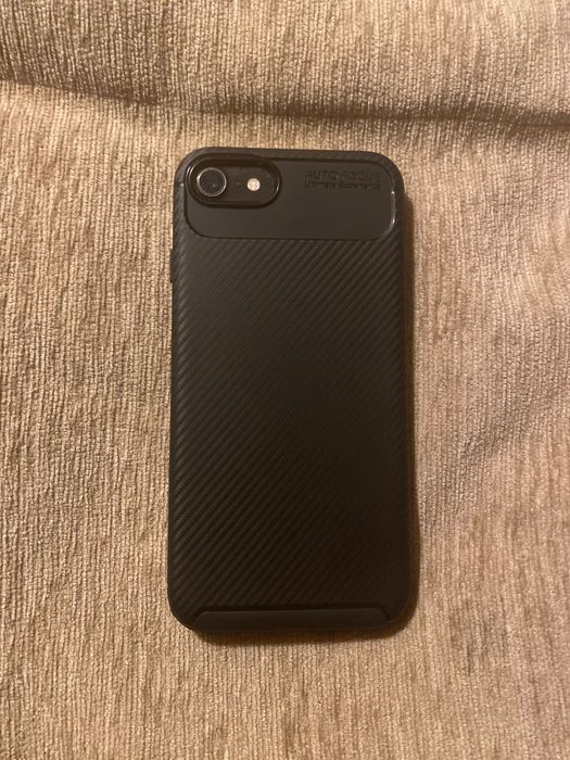 Айфон 8 256гб в ідеальному стані