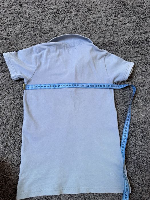 Футболка для хлопчика NEXT