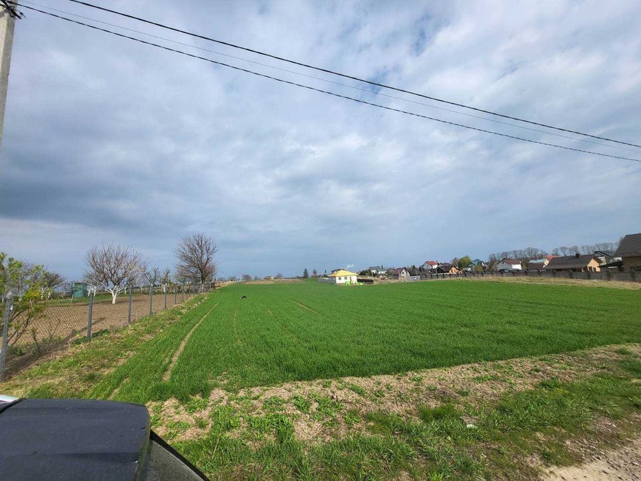 Продам ділянку під забудову ЗА АВТОРИНКОМ,вул. ПАРКОВА 7