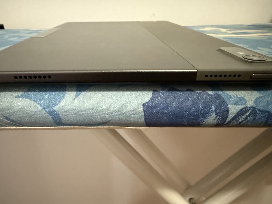 Планшет, Xiaomi, gps, карта