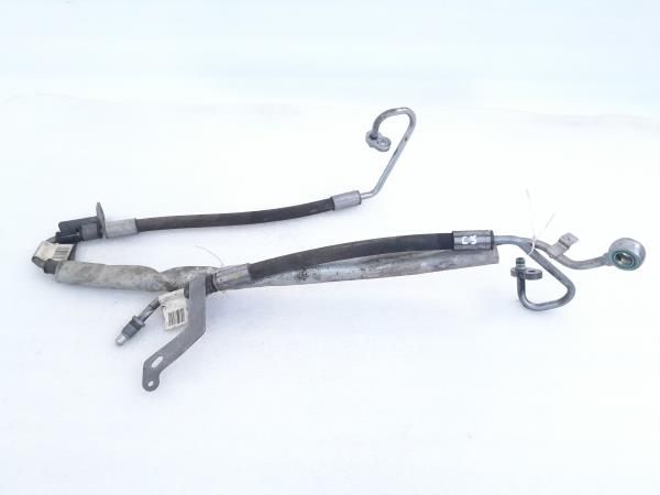 Tubo do óleo CITROËN C5 III Break (RW_)