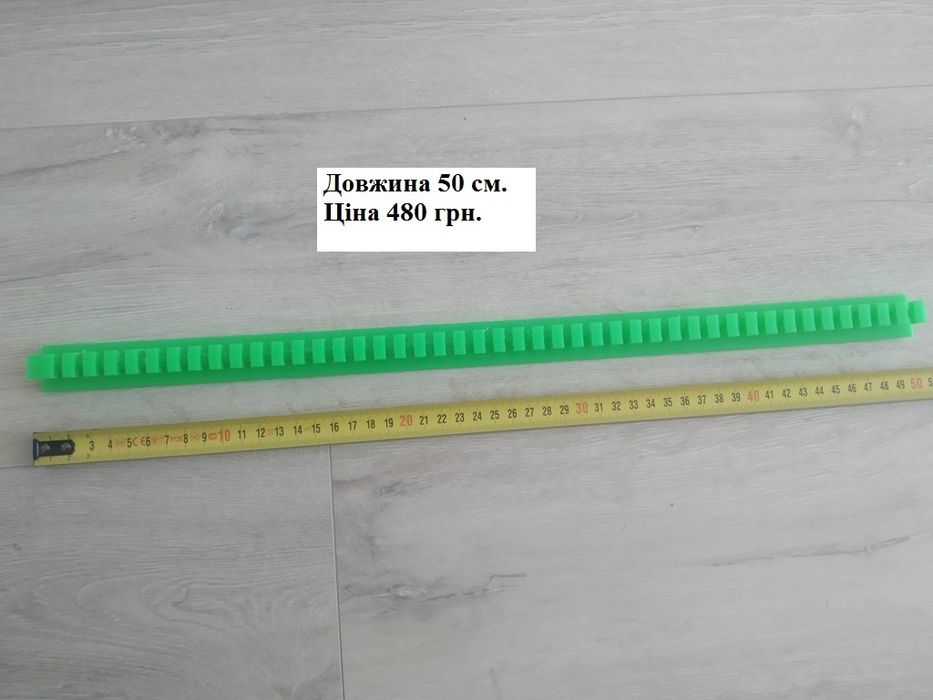 Комплект клеевых грибков Pdr рихтовка авто сороконожки