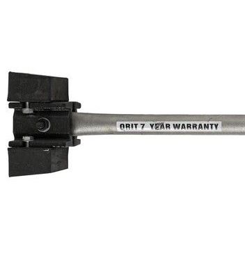 Młotek Brukarski Orit 3700g probst mimal