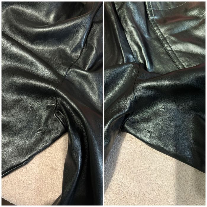 Штани карго Zara Woman розмір XS