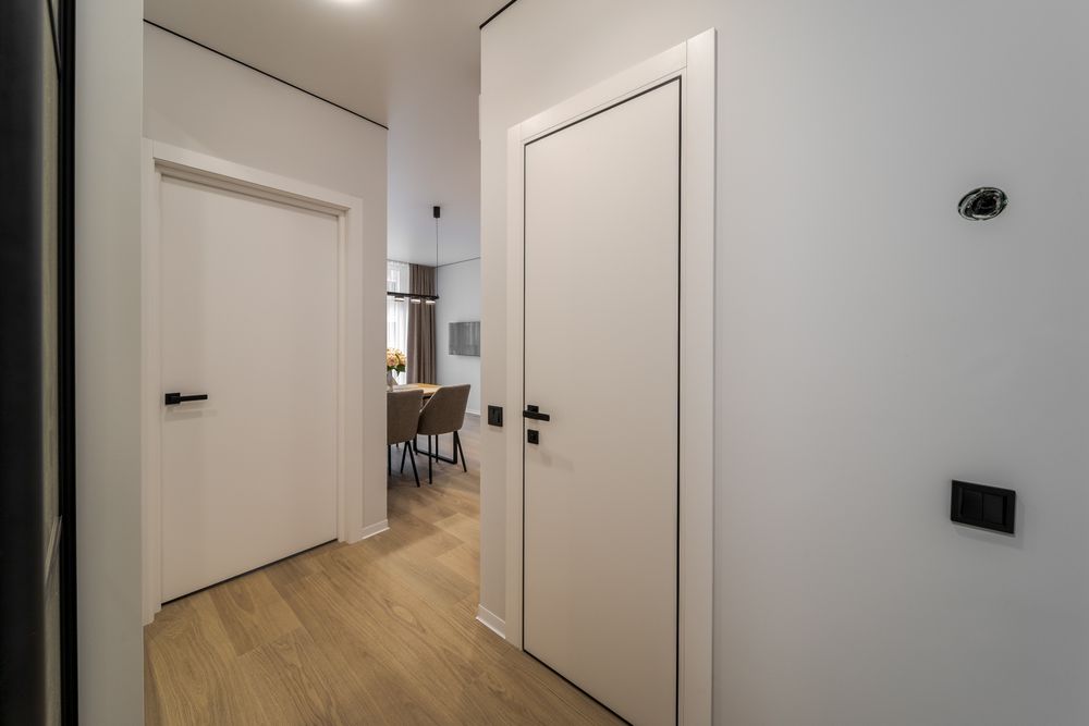 ‼️Продаж 1кімн.кв.вул.Широка, Брюховичі, ЖК Грінвуд 3