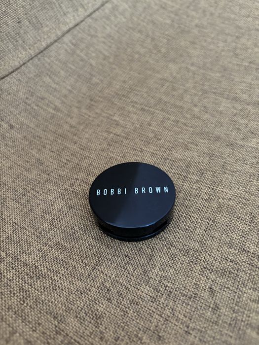 Bobbi brown косметика