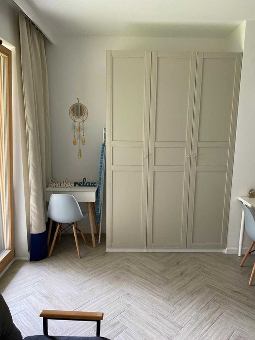 Apartament Porto