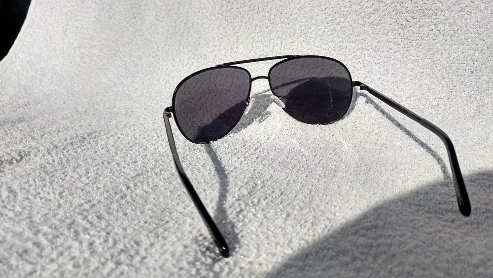 Óculos de Sol Azzaro AZ 2648