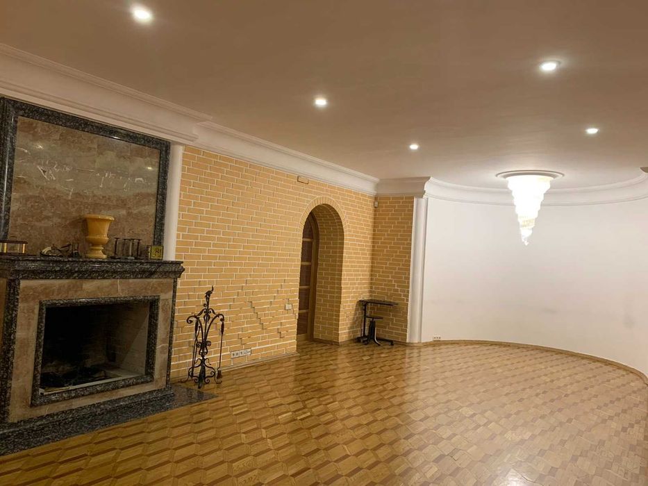 House by the address st. Ul Zamkovetskaya (area 828 m²) - Atlanta.ua - photo 7