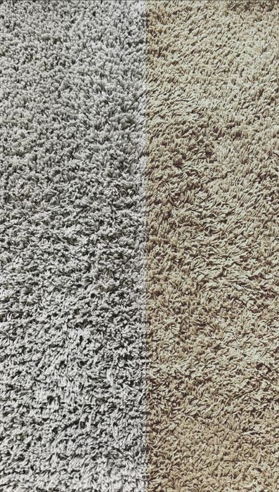 Higienização profissional de estofados