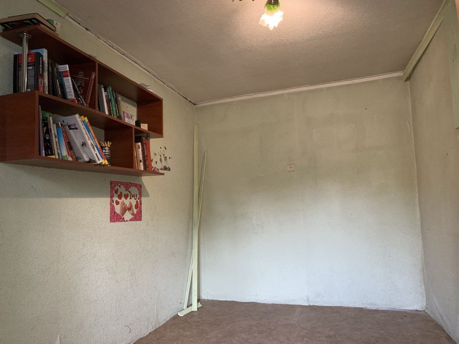 Продам Дачу СМТ Таромське ПГТ Таромское