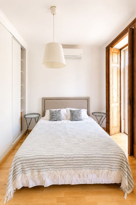 Vende-se apartamento T1