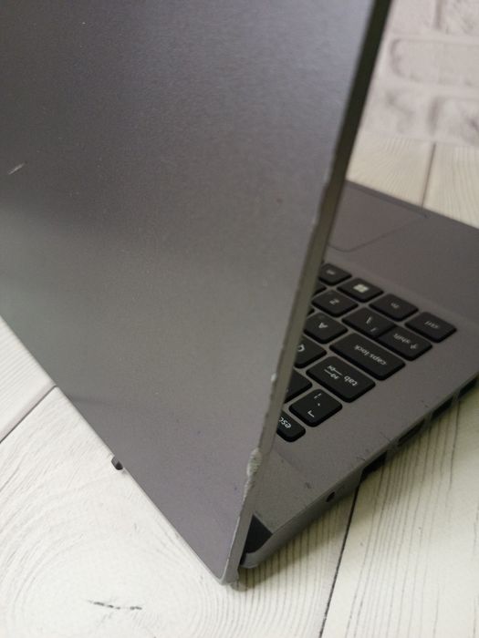 Ноутбук Acer Extensa 15 N22C6 i5-1235U 10 ядер 16Гб DDR4