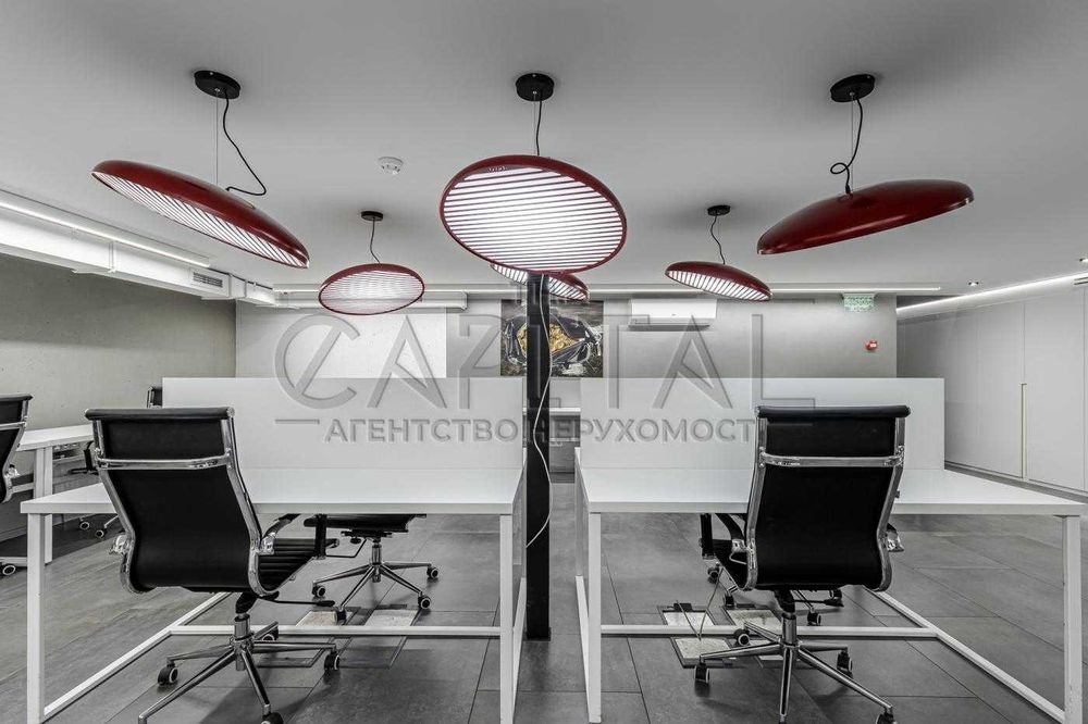 Коммерческая недвижимость по адресу (площадь 300 м²) - Atlanta.ua - фото 15