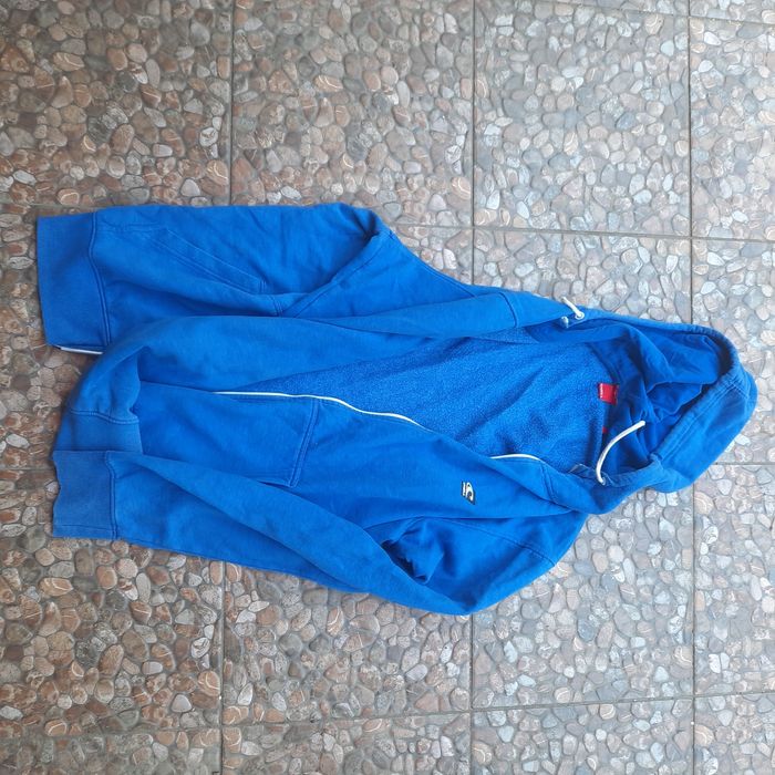 Bluza oneill tanio