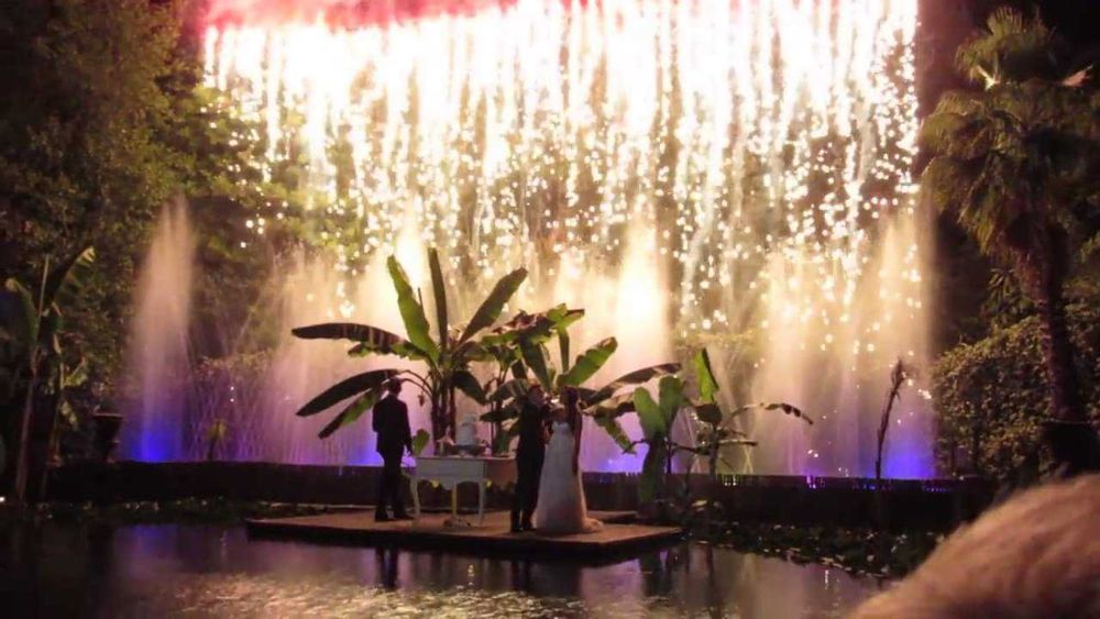 Animação Dj Aluguer Som Iluminação