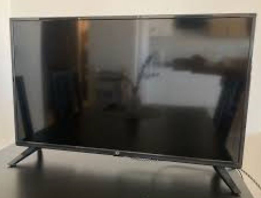 Televisão LED 32 polegadas