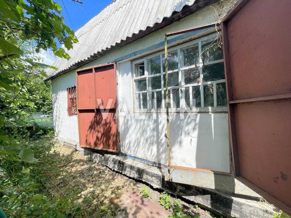 Без % Продаж дачного будинку, СТ "Торфяник", Нові Безрадичі, Обухівський р-н