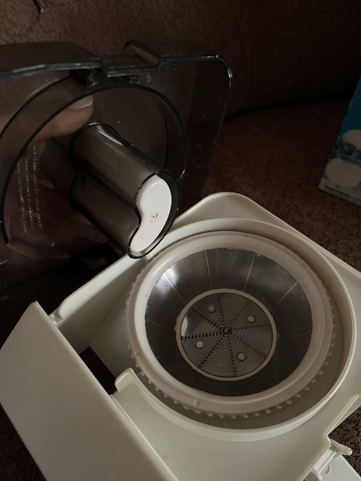 Совижималка  мясорубка