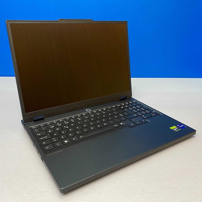 Lenovo Legion 5i | 15.1" OLED (i9-14900HX | 32GB | 1TB | RTX 5070 8GB)