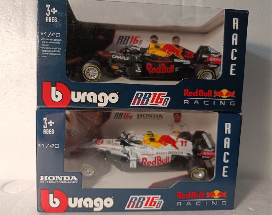 Ф 1. Моделі 1950-2021.