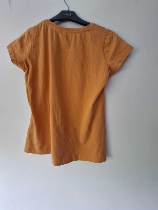 Guess t-shirt  damska