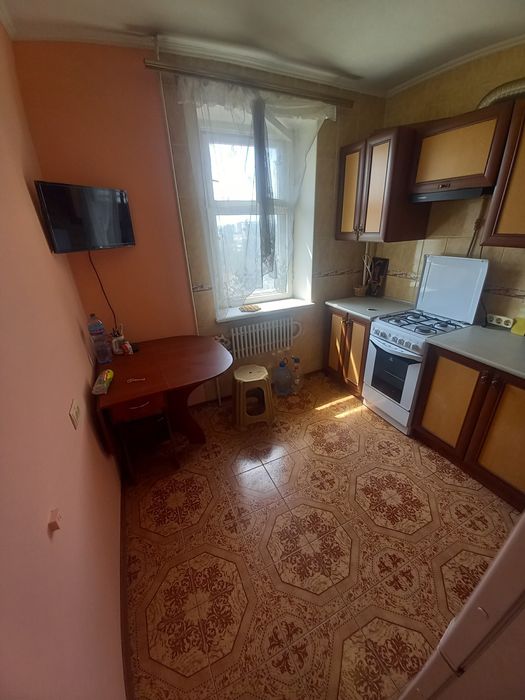 Аренда 1 к/к, Можно Военным, Актуально в Николаеве