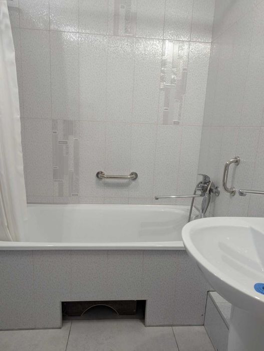 Продам 2-комн.квартиру в р-не Малого рынка