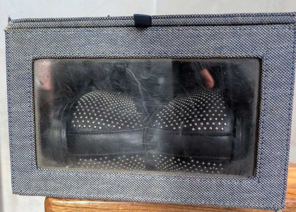 Продам брендові мешти