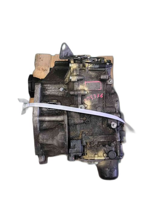 Caixa Velocidades Automática VW GOLF VI Variant 1.6 TDI (77 kW / 105 cv) [07.2009 - 07.2013] NTS (OEM)