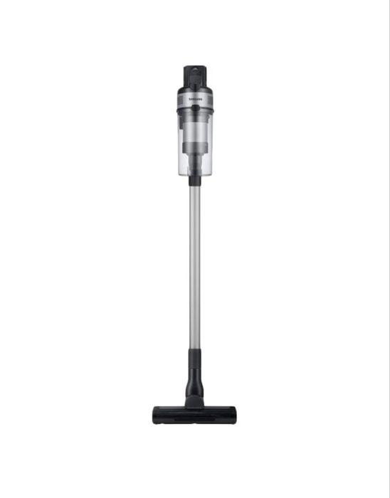 Акумуляторний Пилосос SAMSUNG Jet65 VS15A60AGR5/UK