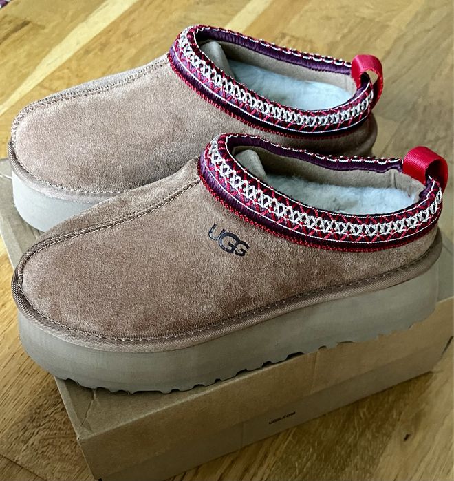 Buty UGG TAZZ rozmiar 38