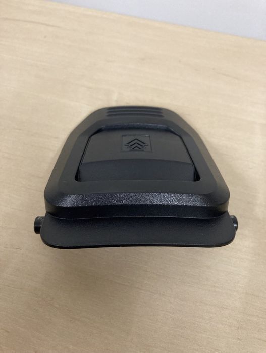 Zapięcie boczne klips uchwyt odkurzacza Karcher Wd2 Plus WD3 KWD 1